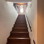 Terrazze Toledo