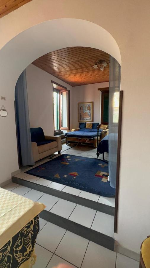 Terrazze Toledo Appartement Naples