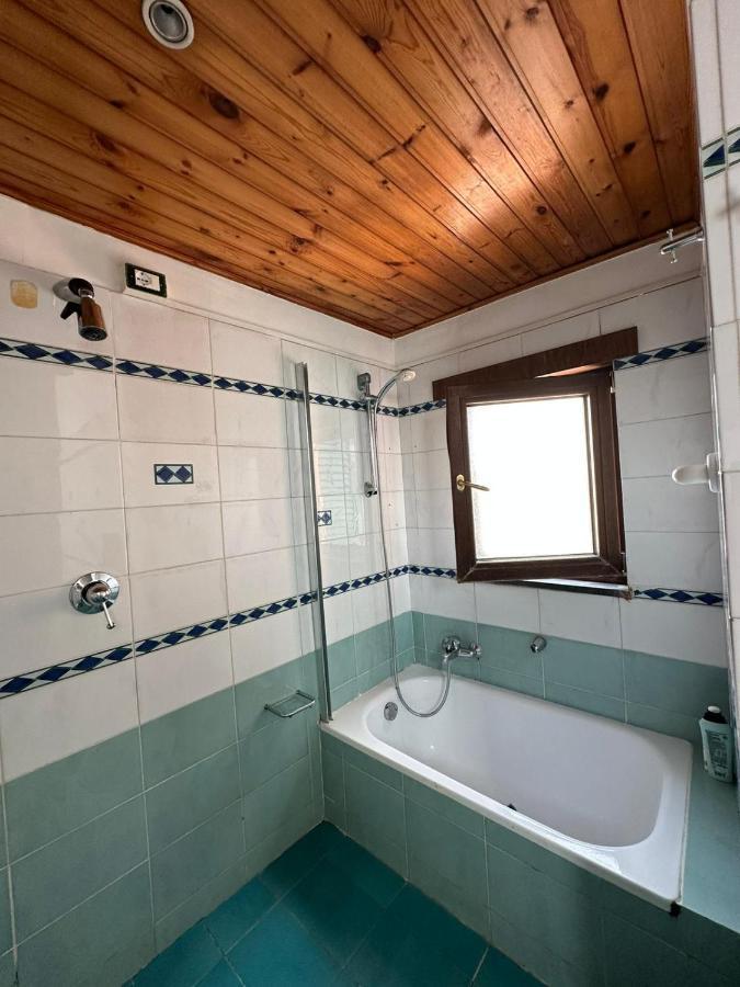 Terrazze Toledo Appartement Naples