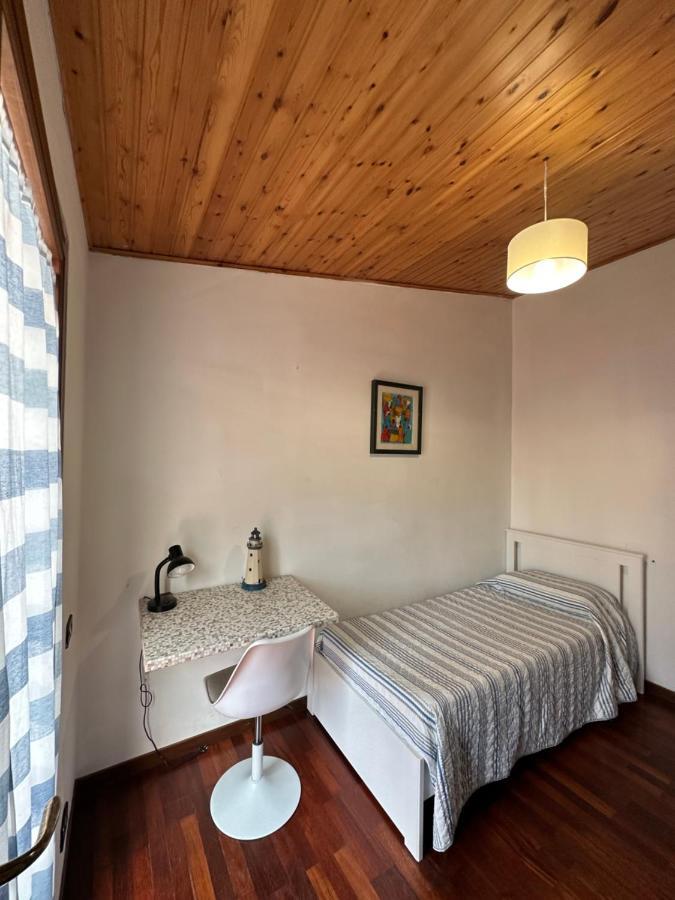 Terrazze Toledo Appartement Naples